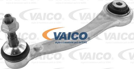 VAICO V20-1424 - Bras de liaison, suspension de roue droxauto.com