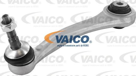 VAICO V20-1425 - Bras de liaison, suspension de roue droxauto.com