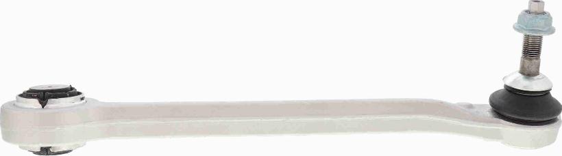 VAICO V20-1423 - Bras de liaison, suspension de roue droxauto.com