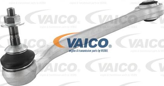 VAICO V20-1422 - Bras de liaison, suspension de roue droxauto.com