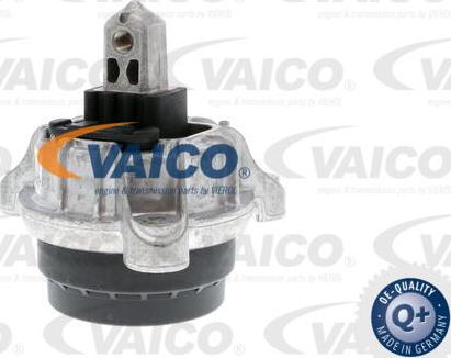 VAICO V20-1549 - Support moteur droxauto.com