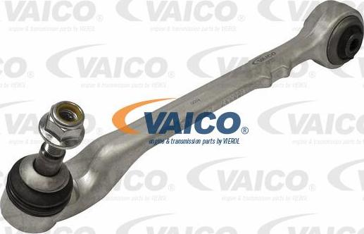 VAICO V20-1509 - Bras de liaison, suspension de roue droxauto.com