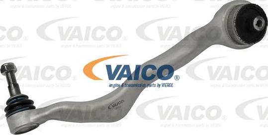 VAICO V20-1508 - Bras de liaison, suspension de roue droxauto.com