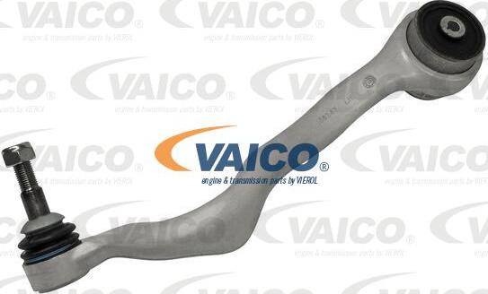 VAICO V20-1507 - Bras de liaison, suspension de roue droxauto.com