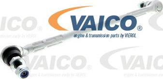 VAICO V20-7186 - Entretoise / tige, stabilisateur droxauto.com