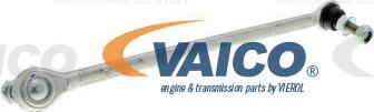 VAICO V20-7184 - Entretoise / tige, stabilisateur droxauto.com