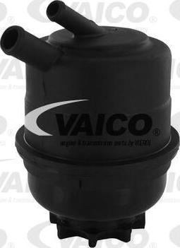 VAICO V20-1529 - Vase d'expansion l'huile hydraulique, direction assistée droxauto.com