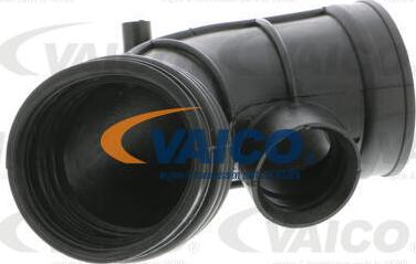 VAICO V20-1628 - Tuyau d'aspiration, alimentation d'air droxauto.com