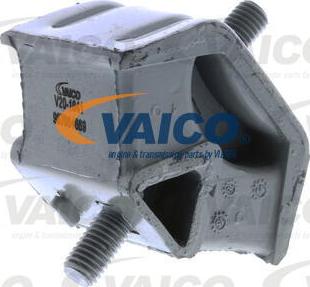 VAICO V20-1041 - Support moteur droxauto.com