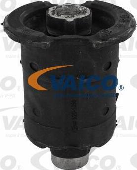 VAICO V20-1056 - Suspension, corps de l'essieu droxauto.com