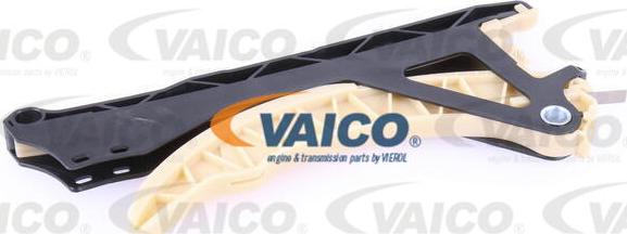 VAICO V20-3157 - Coulisse, chaîne de distribution droxauto.com