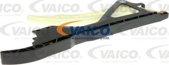 VAICO V20-3196 - Coulisse, chaîne de distribution droxauto.com