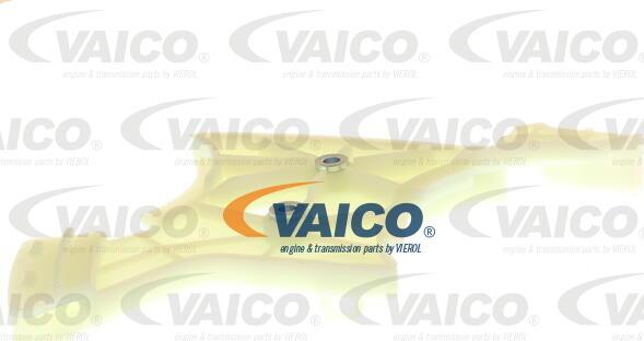 VAICO V20-3172 - Coulisse, chaîne de distribution droxauto.com