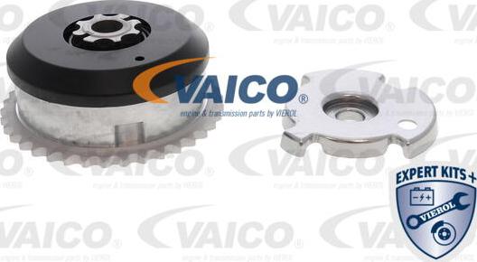 VAICO V20-4505 - Dispositif de réglage électrique d'arbre à cames droxauto.com