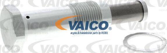 VAICO V20-2033 - Tendeur, chaîne de distribution droxauto.com