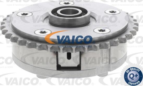 VAICO V20-2983 - Dispositif de réglage électrique d'arbre à cames droxauto.com