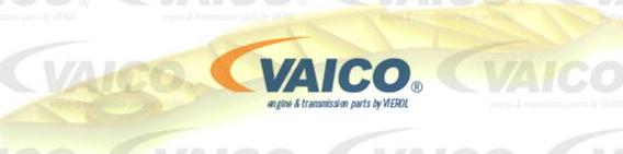 VAICO V20-3134 - Coulisse, chaîne de distribution droxauto.com