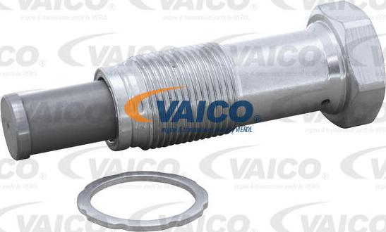 VAICO V20-3133 - Tendeur, chaîne de distribution droxauto.com