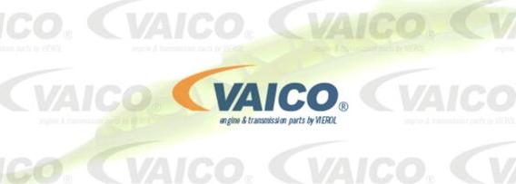 VAICO V20-3135 - Coulisse, chaîne de distribution droxauto.com