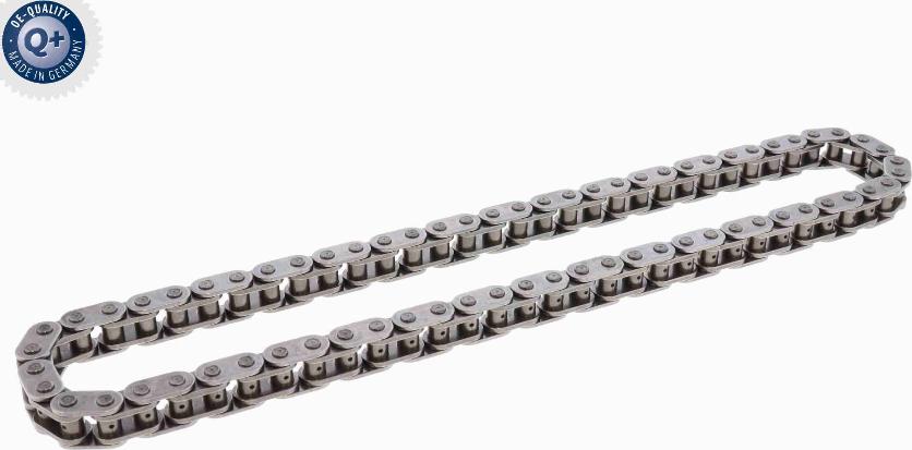 VAICO V20-3926 - Chaîne de distribution droxauto.com