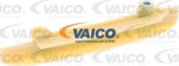 VAICO V20-3179 - Coulisse, chaîne de distribution droxauto.com