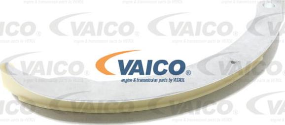 VAICO V20-3178 - Coulisse, chaîne de distribution droxauto.com