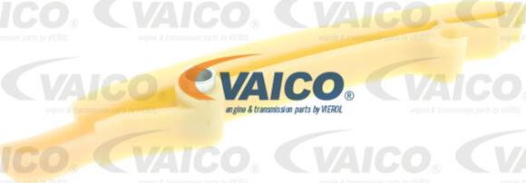 VAICO V20-3176 - Coulisse, chaîne de distribution droxauto.com