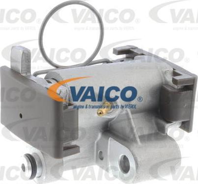 VAICO V20-3185 - Tendeur, chaîne de distribution droxauto.com