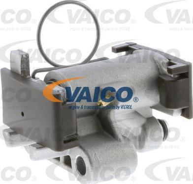 VAICO V20-3186 - Tendeur, chaîne de distribution droxauto.com