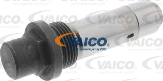 VAICO V20-3187 - Tendeur, chaîne de distribution droxauto.com