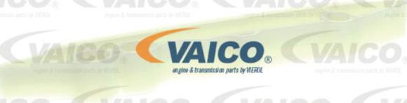 VAICO V20-3204 - Coulisse, chaîne de distribution droxauto.com
