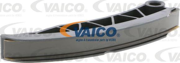 VAICO V20-3203 - Coulisse, chaîne de distribution droxauto.com