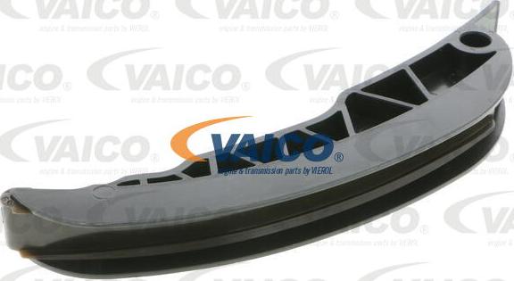 VAICO V20-3160 - Coulisse, chaîne de distribution droxauto.com