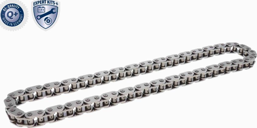 VAICO V20-3163 - Chaîne de distribution droxauto.com