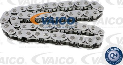 VAICO V20-2434 - Chaîne de distribution droxauto.com
