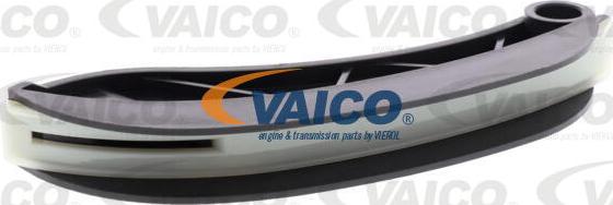 VAICO V20-3775 - Coulisse, chaîne de distribution droxauto.com