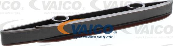 VAICO V20-3777 - Coulisse, chaîne de distribution droxauto.com