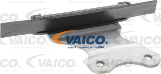 VAICO V20-3774 - Coulisse, chaîne de distribution droxauto.com