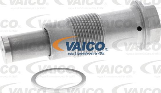 VAICO V20-3734 - Tendeur, chaîne de distribution droxauto.com