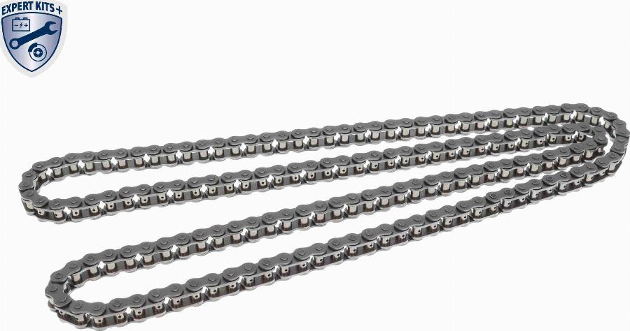 VAICO V20-4623 - Chaîne de distribution droxauto.com