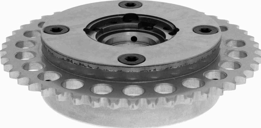 VAICO V20-4630 - Dispositif de réglage électrique d'arbre à cames droxauto.com