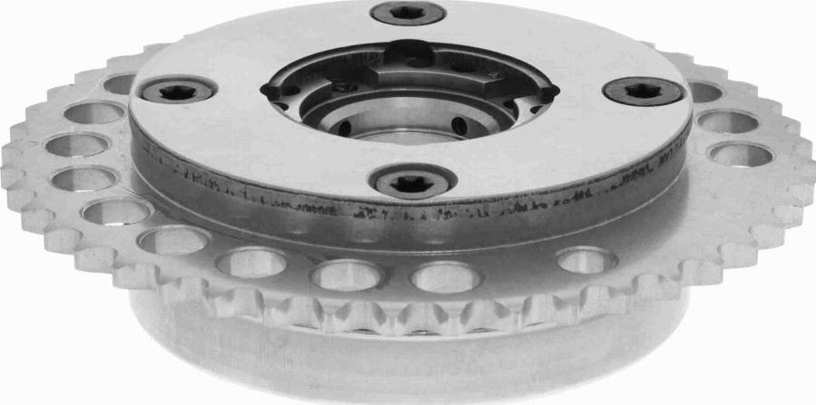 VAICO V20-4631 - Dispositif de réglage électrique d'arbre à cames droxauto.com