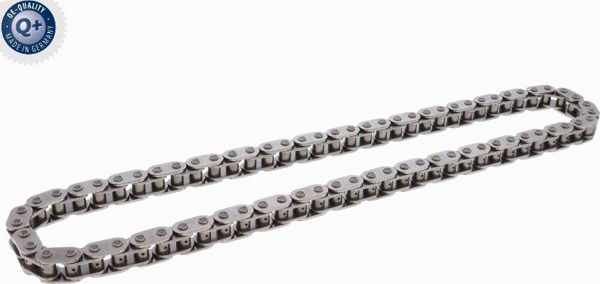 VAICO V20-3928 - Chaîne de distribution droxauto.com