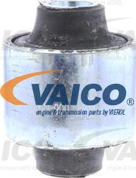 VAICO V20-1039 - Suspension, jambe d'essieu droxauto.com