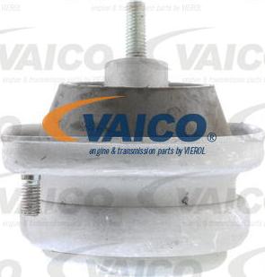 VAICO V20-1035 - Support moteur droxauto.com