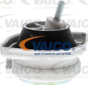 VAICO V20-1036 - Support moteur droxauto.com