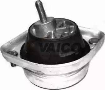 VAICO V20-1033 - Support moteur droxauto.com