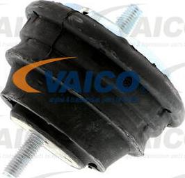 VAICO V20-1037-1 - Support moteur droxauto.com