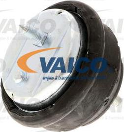 VAICO V20-1023 - Support moteur droxauto.com