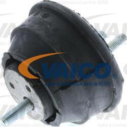 VAICO V20-1022 - Support moteur droxauto.com